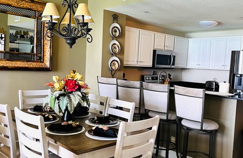 Panama City Beach Condo | 5B’s Beach Break-Beachfront Condo+Beach Chairs🌴2024 - The Year of FUN in the SUN