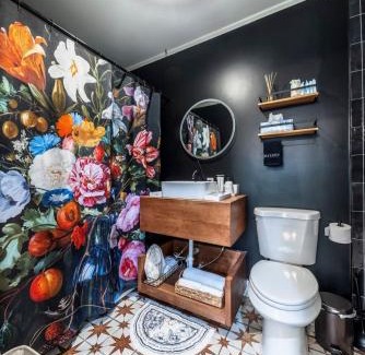 Kessler House | 5min to Bishop Arts - Stay at Meadow House