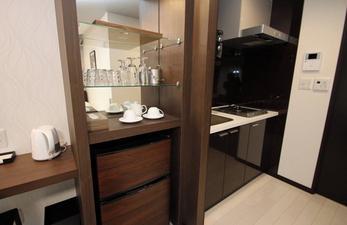 Nagano House | 5minute walk from Nagano Station Easy access to sightseeing spots/Nagano Nagano