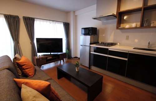 Nagano House | 5minute walk from Nagano Station Easy access to sightseeing spots/Nagano Nagano
