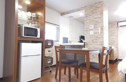 Nagano House | 5minute walk from Nagano Station Easy access to sightseeing spots/Nagano Nagano