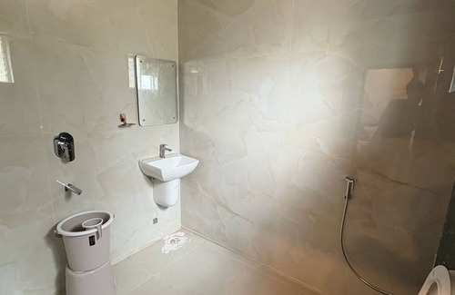 Visakhapatnam Hotel | 5th Avenue