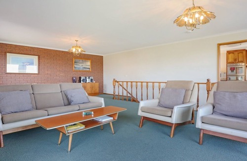 Merimbula Apartment | 6/11 Beach Street, Merimbula