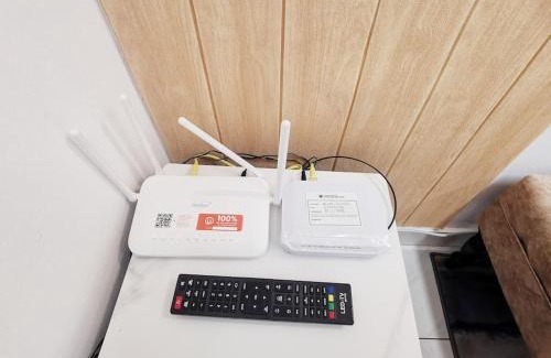 Petaling Jaya House | 6-11pax Brand New! 5 Mins Sunway Pyramid l Netflix