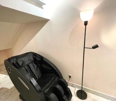 Bandar Sunway House | 6-12pax The Premium House - The Heart Of Sunway