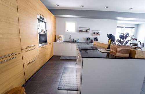 Grand Haven Condo | 6-9 month Lease Wanted. A Condo in a Perfect Location -Pool and Beach!