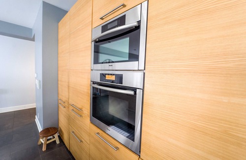 Grand Haven Condo | 6-9 month Lease Wanted. A Condo in a Perfect Location -Pool and Beach!