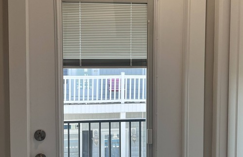 Surfside Beach House | 6 bdrm w/ocean views. Amenities galore! Wk of 8/16-23 NOW REDUCED!