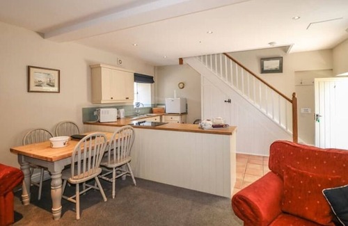 Newton Grange Cottage | 6 Beautiful Holiday Cottages in the heart of the Peak District (Sleeps up to 30)