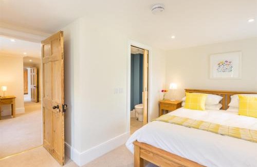 Applecross House | 6 Bed in Applecross CA343