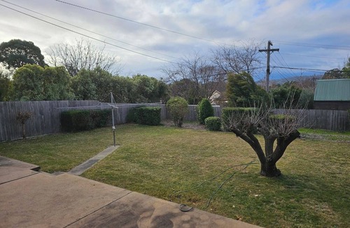Pearce House | 6 Bedroom 2 Bathroom Large Home @Pearce