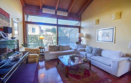 Settecamini House | 6 Bedroom Amazing Home In Roma