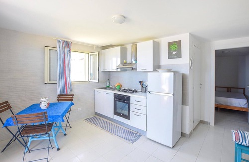 Brucoli House | 6 bedroom awesome home in Brucoli