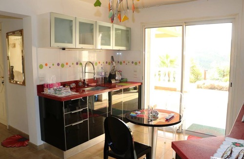 Roquebrune-sur-Argens House | 6 bedroom master villa with 2 swimming pools