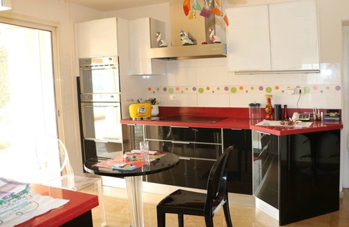 Roquebrune-sur-Argens House | 6 bedroom master villa with 2 swimming pools