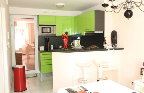 Roquebrune-sur-Argens House | 6 bedroom master villa with 2 swimming pools
