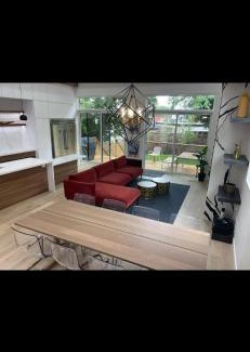 Welland House | 6 BEDROOM MODERN AND LUXURY HOME