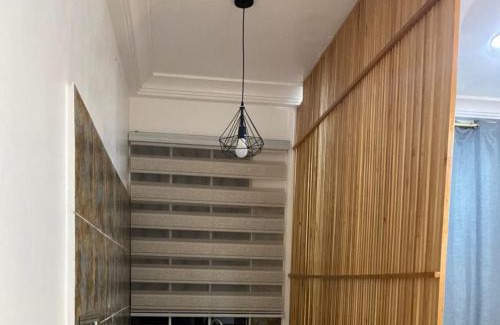 Teshie Apartment | 6 Bedrooms Apartments In Accra