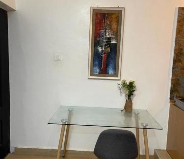 Teshie Apartment | 6 Bedrooms Apartments In Accra