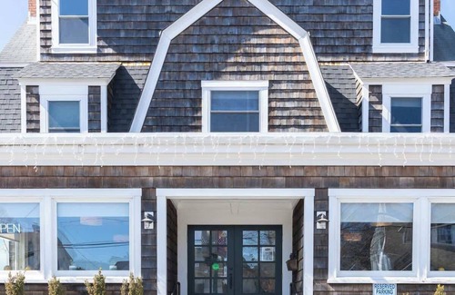 Middletown House | #6 | Comfy Room w/Queen-bed