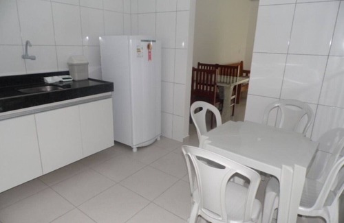 Sao Luzia Condo | 6 - Condominium located 200m from one of the most beautiful beaches on the north coast