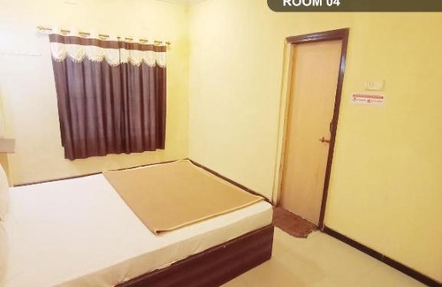 Daulatabad Hotel | 6 CR KALASH PLAZA Aurangpura