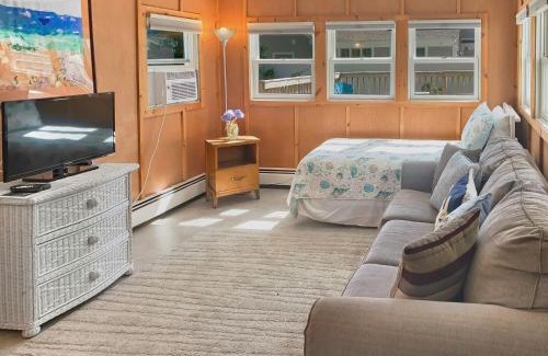 Bass River House | 6 Locust Street South Yarmouth Cape Cod- -Timeless Memories