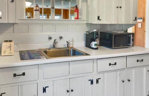 Bass River House | 6 Locust Street South Yarmouth Cape Cod- -Timeless Memories