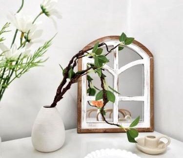 Sangsu-dong Apartment | 6 minutes to Hongdae Street ,3 minutes to Sangsu Station, 3 minutes to Cafe Street, Hangang, Hongdae Walk #Good Location