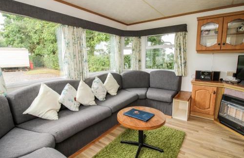 Much Wenlock House | 6 Old Orchard