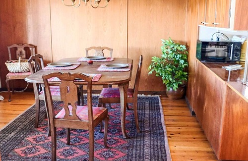 Skummesloevsstrand House | 6 person holiday home in Laholm-By Traum