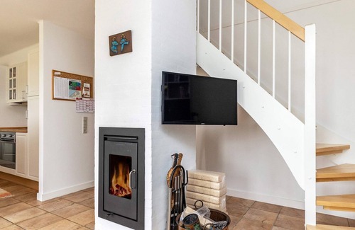 Middelfart House | 6 person holiday home in Brenderup Fyn
