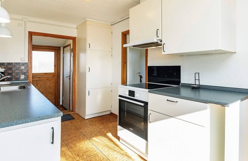 Vordingborg House | 6 person holiday home in Vordingborg-By Traum