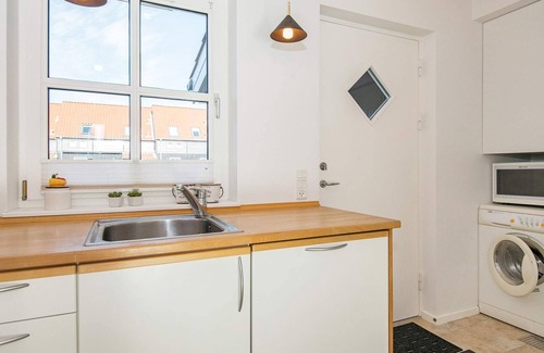 Juelsminde House | 6 person holiday home in Juelsminde