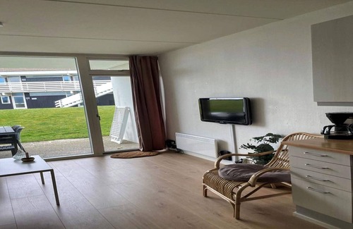 Sondervig House | 6 person holiday home in Ringkøbing