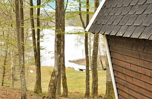 Orkelljunga House | 6 person holiday home in ÖRKELLJUNGA