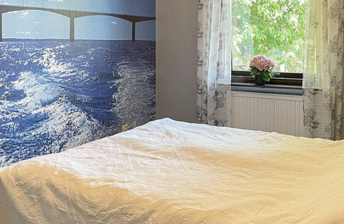 Kopingsvik House | 6 person holiday home in KÖPINGSVIK