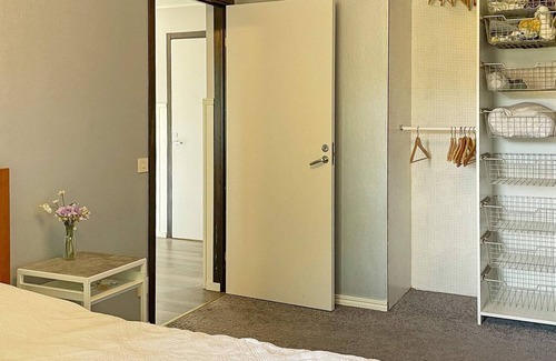 Kopingsvik House | 6 person holiday home in KÖPINGSVIK