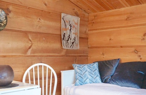 Tanum House | 6 person holiday home in tånumshede
