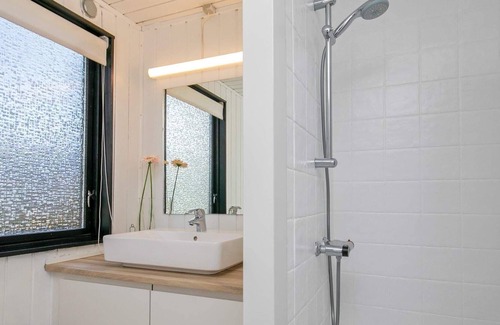 Hesselager House | 6 person holiday home in Hesselager