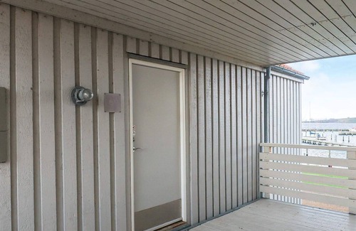 Rudkobing House | 6 person holiday home in Rudkøbing