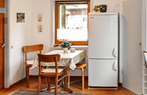 Bengtsfors House | 6 person holiday home in BENGTSFORS-By Traum