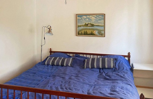 Bottnaryd House | 6 person holiday home in BOTTNARYD