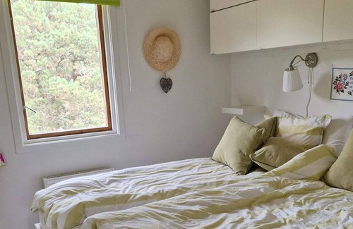 Nynashamn House | 6 person holiday home in NYNÄSHAMN