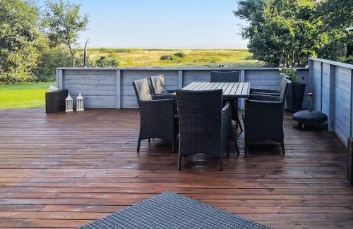 Hurup Thy House | 6 person holiday home in Hurup Thy