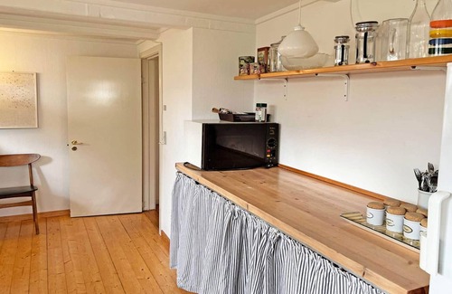 Svaneke House | 6 person holiday home in Svaneke