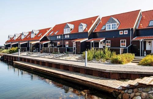 Juelsminde House | 6 person holiday home in Juelsminde