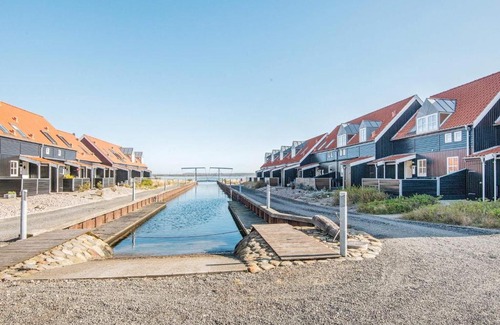 Juelsminde House | 6 person holiday home in Juelsminde