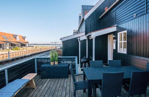 Juelsminde House | 6 person holiday home in Juelsminde