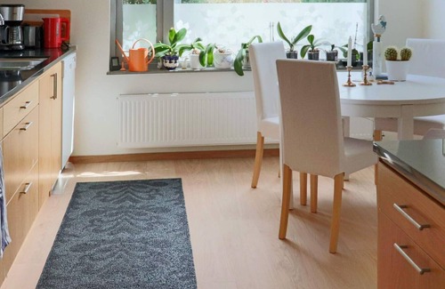 Bastad House | 6 person holiday home in BÅSTAD